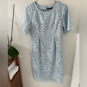 NeeSee’s Dresses   Mikarose